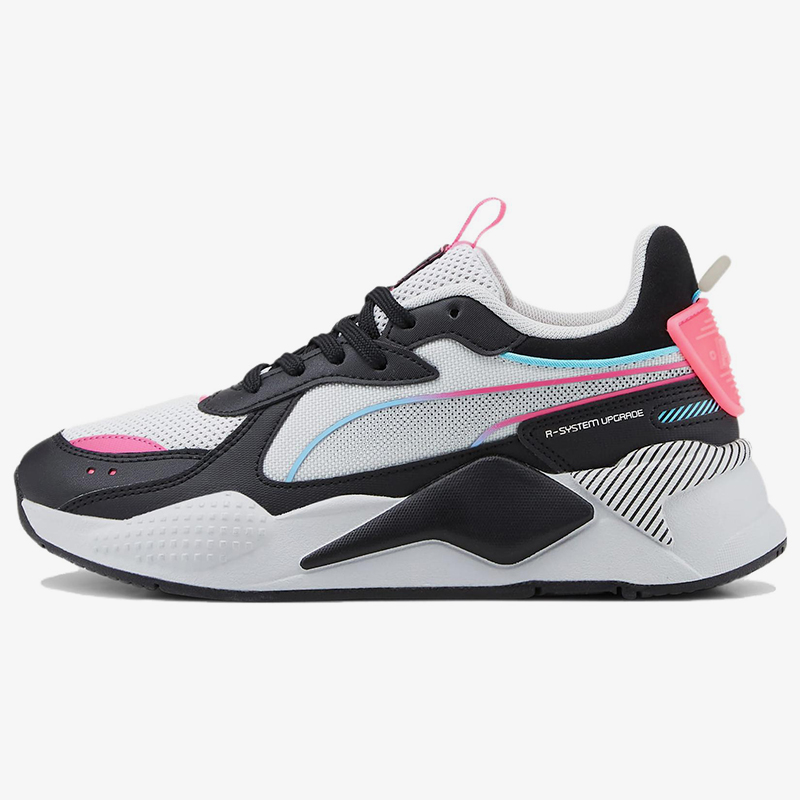 Puma Shoes Rs-X - Puma RS-X 3D originales, zapatillas deportivas