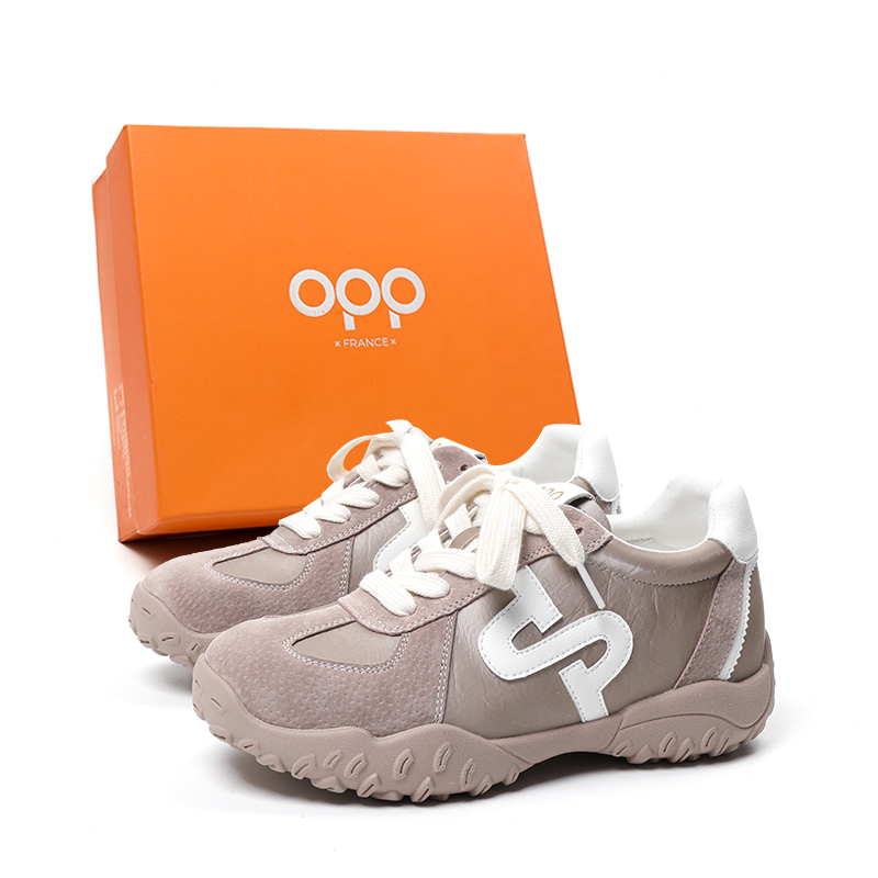 New Balance Shoes 574 - OPP otoño mujeres zapatillas nuevas de