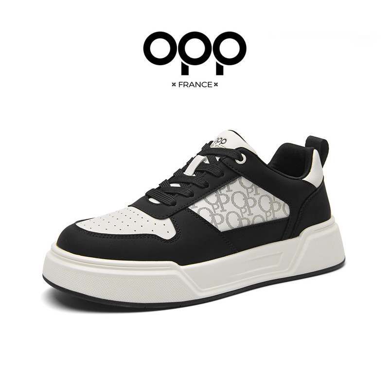 New Balance Shoes 574 - OPP, zapatos de tablero a la