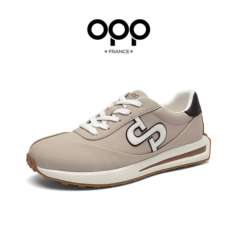 New Balance Shoes 574 - Zapatillas de Moda para Hombre OPP,
