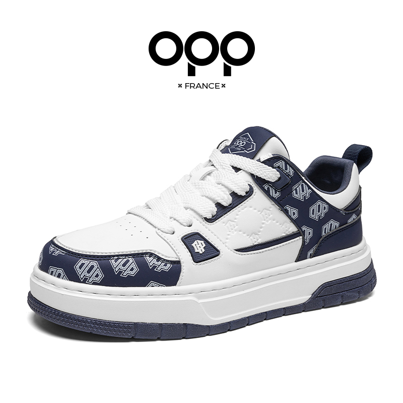 New Balance Shoes 574 - Tenis OPP para Hombre, Nuevos Tenis