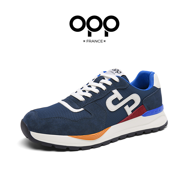 New Balance Shoes 574 - Zapatos Casuales para Hombre OPP Originales,