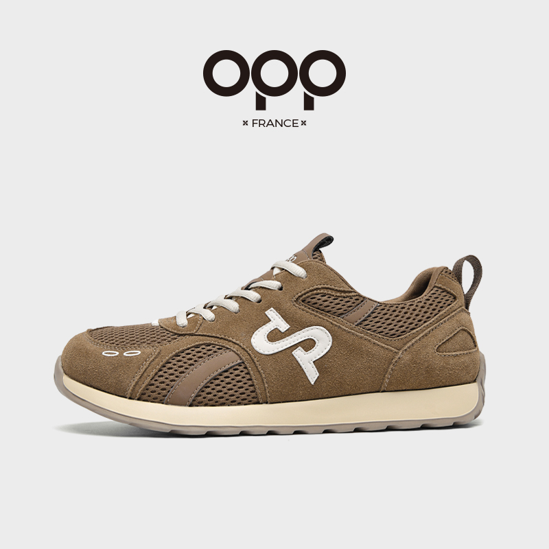 New Balance Shoes 574 - OPP hombres nuevos zapatos Cool Force