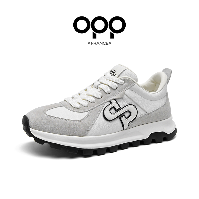 New Balance Shoes 574 - OPP hombres Primavera/otoño zapatilla de deporte