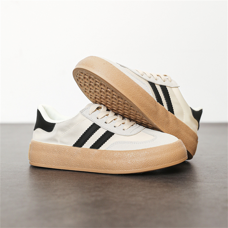 New Balance Shoes 574 - Zapatillas Deportivas Transpirables para Mujer, Zapatos