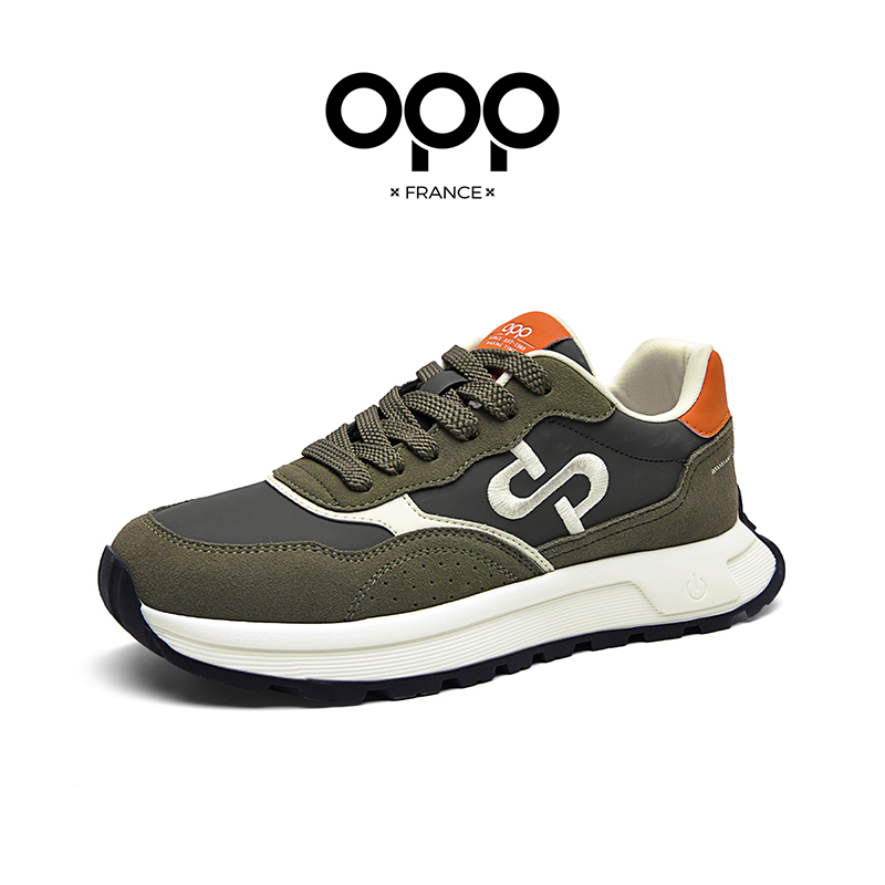 New Balance Shoes 574 - Zapatillas OPP de moda de verano