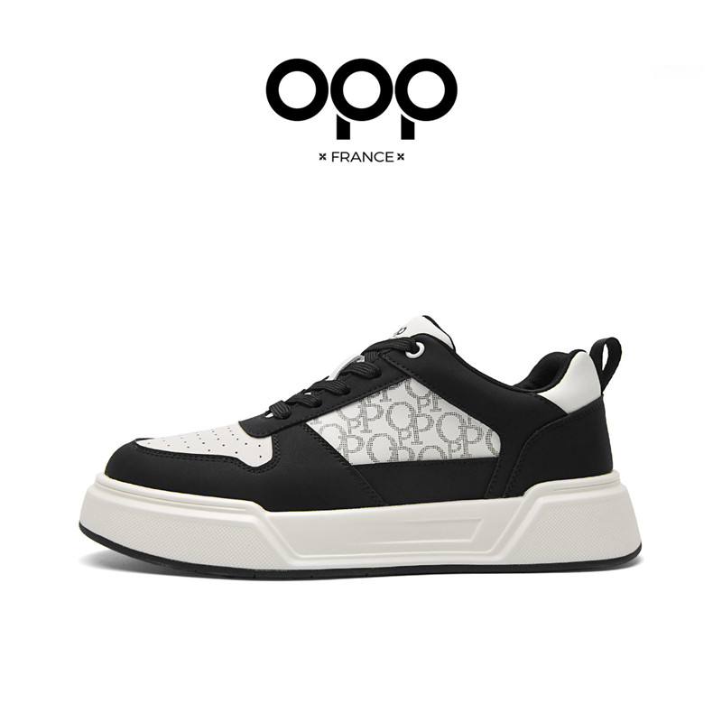 OPP, zapatos de tablero a la m - New Balance Shoes 574 reseña y precio