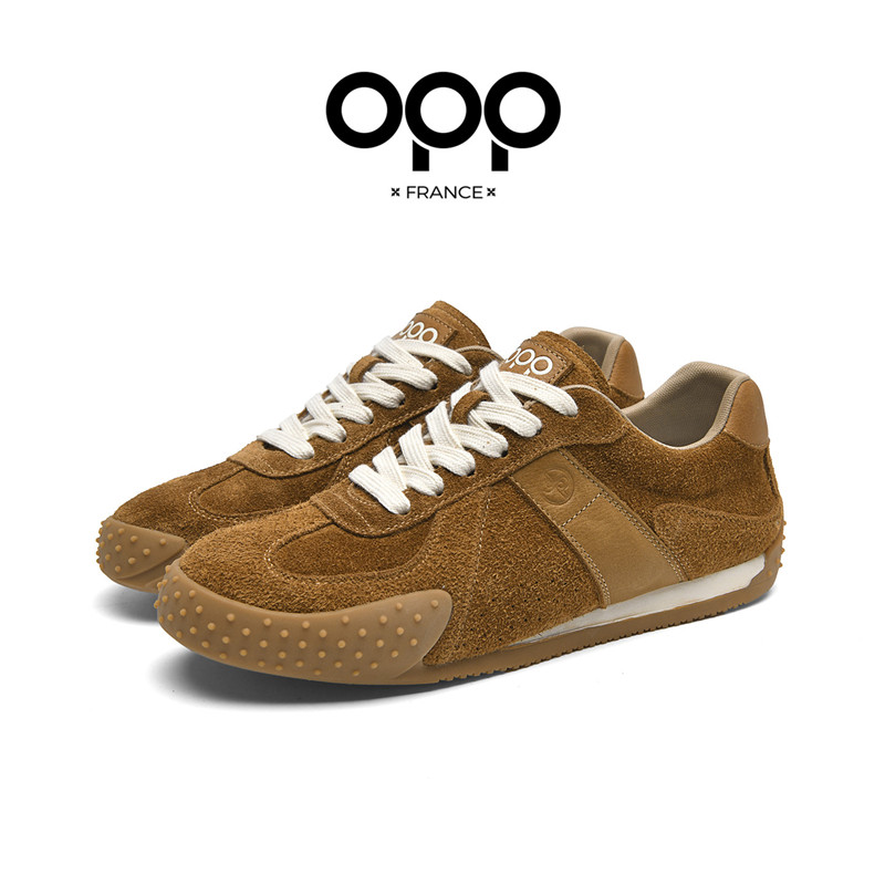 Zapatos Deportivos OPP para Ho - New Balance Shoes 574 reseña y precio
