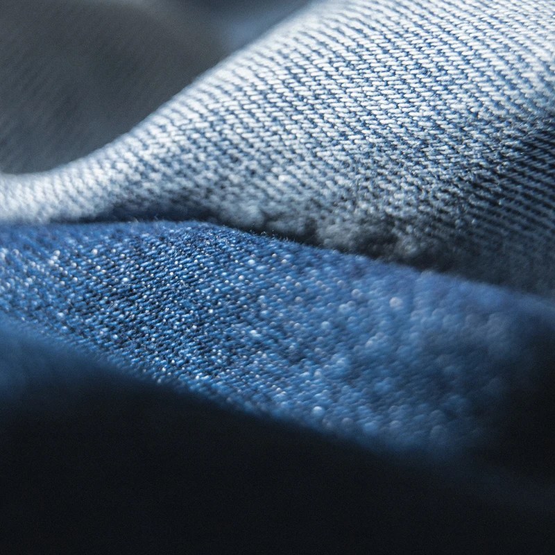 Maden-vaqueros de mezclilla la - Levis Jeans 501 reseña y precio
