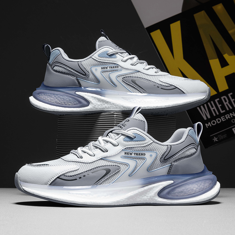 OPP, nuevos zapatos de lujo, z - New Balance Shoes 574 reseña y precio