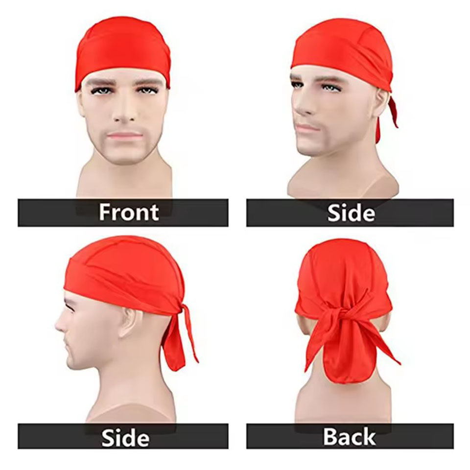 Diadema para bicicleta, gorro  - Headband Summer Knit reseña y precio