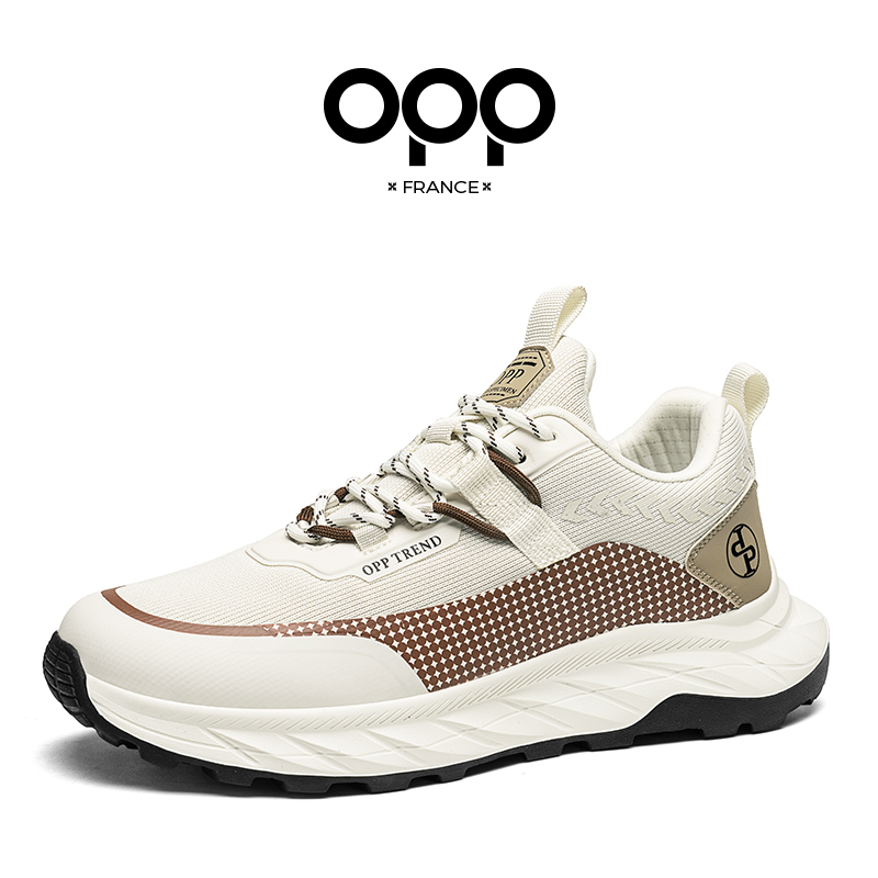 Zapatos OPP Originales de Buen - New Balance Shoes 574 reseña y precio