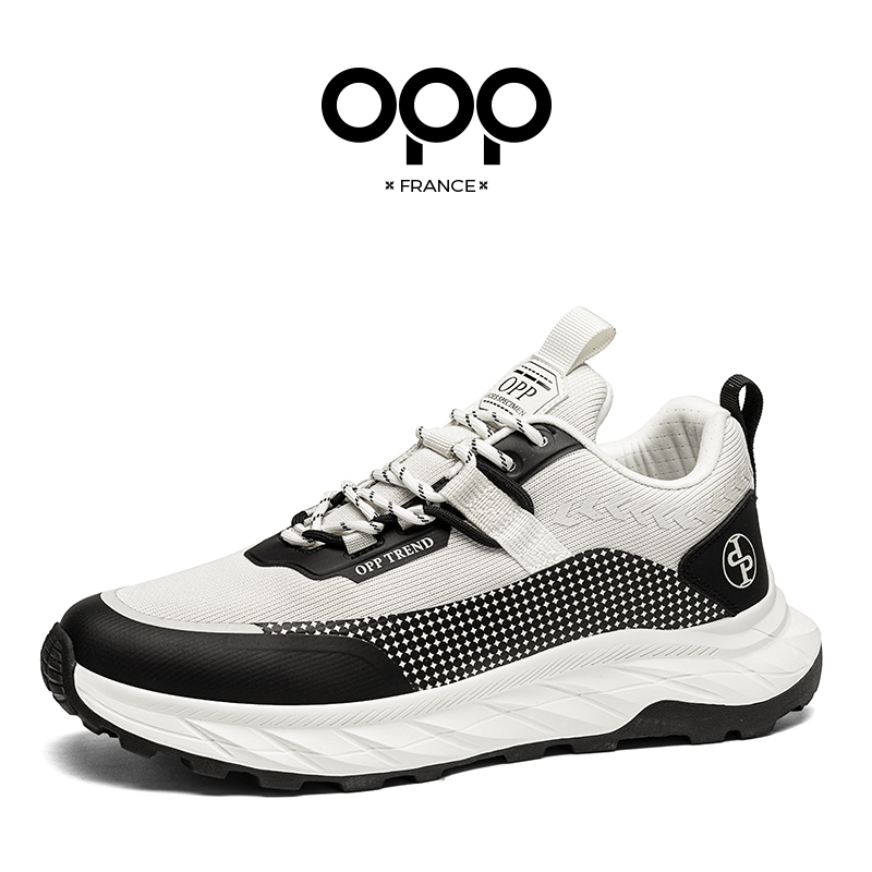 Zapatos OPP Originales de Buen - New Balance Shoes 574 reseña y precio