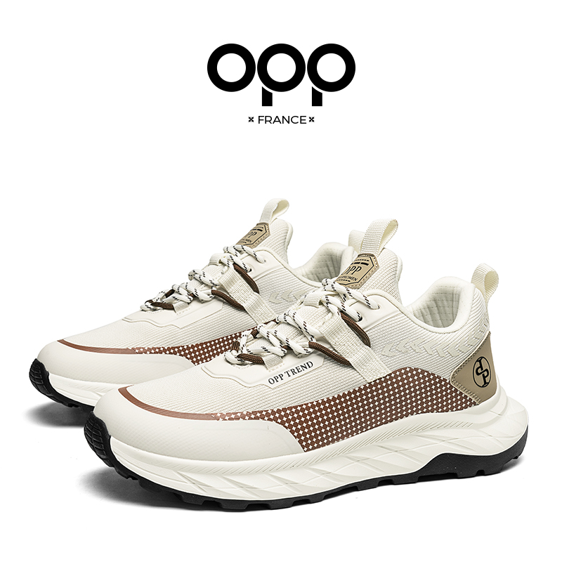 Zapatos OPP Originales de Buen - New Balance Shoes 574 reseña y precio