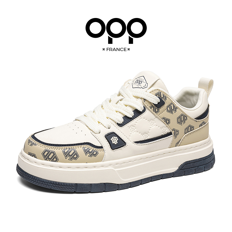 Tenis OPP para Hombre, Nuevos  - New Balance Shoes 574 reseña y precio