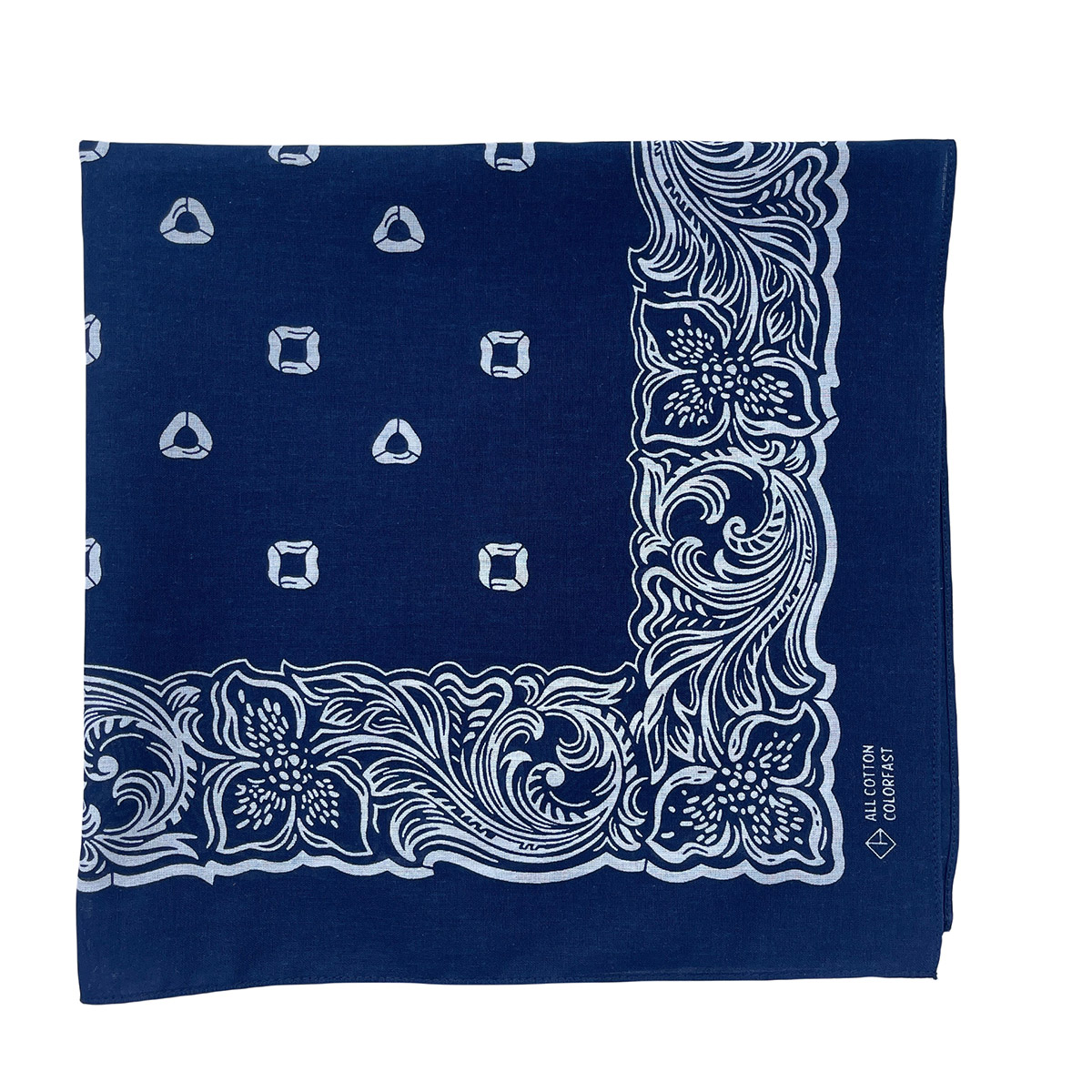 Azul marino de alta calidad Hi - Headband Summer Knit reseña y precio
