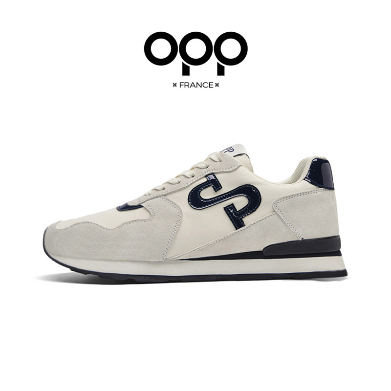 OPP Original hombres zapatos c - New Balance Shoes 574 reseña y precio