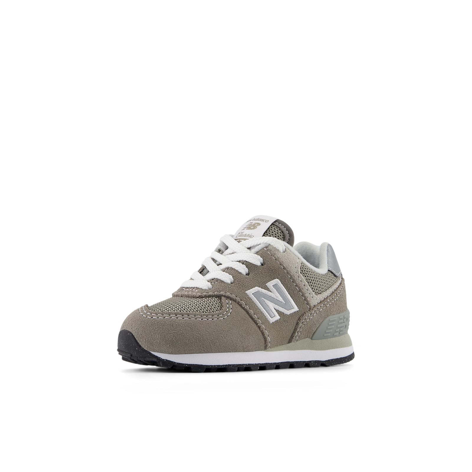 Zapatillas New Balance 574 Cor - New Balance Shoes 574 reseña y precio