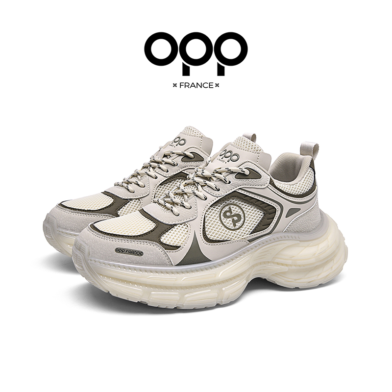 OPP Original hombres verano mo - New Balance Shoes 574 reseña y precio