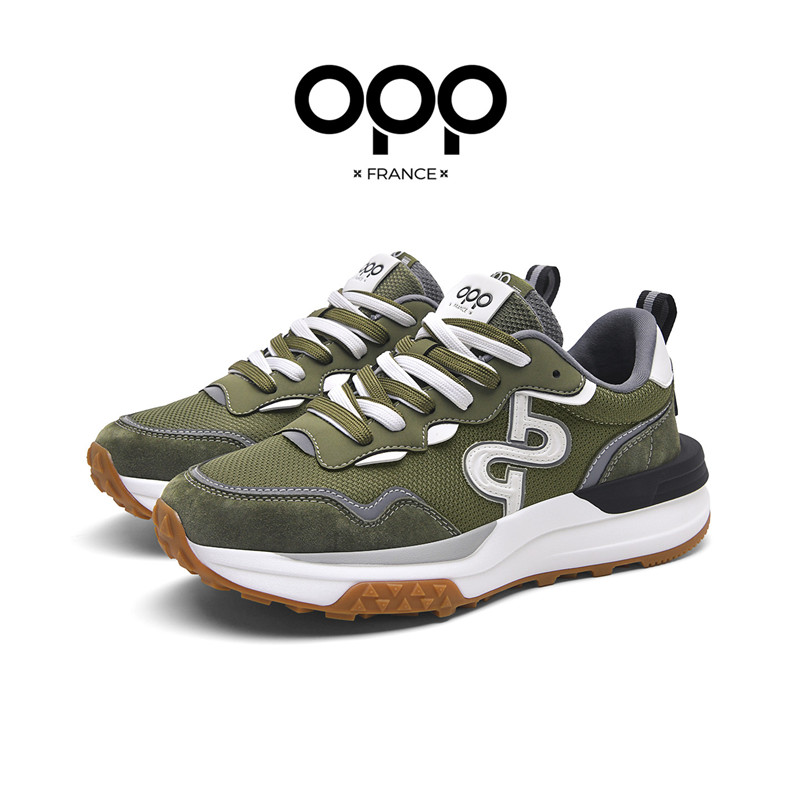 Zapatos Deportivos OPP para Ho - New Balance Shoes 574 reseña y precio