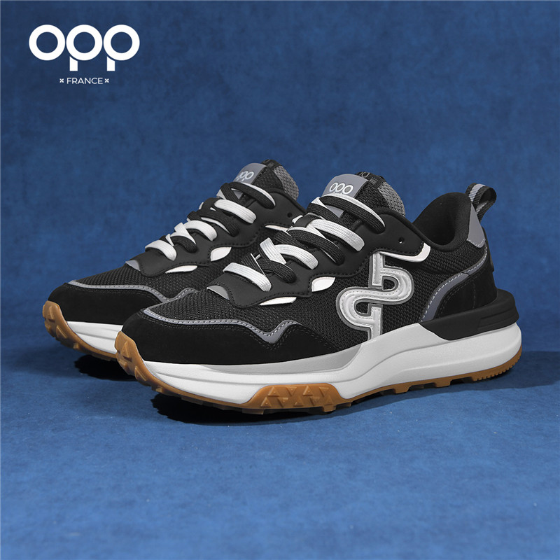 Zapatos Deportivos OPP para Ho - New Balance Shoes 574 reseña y precio