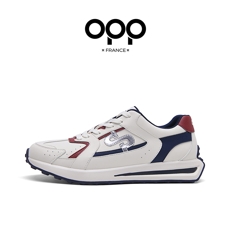 OPP hombres primavera/otoño za - New Balance Shoes 574 reseña y precio