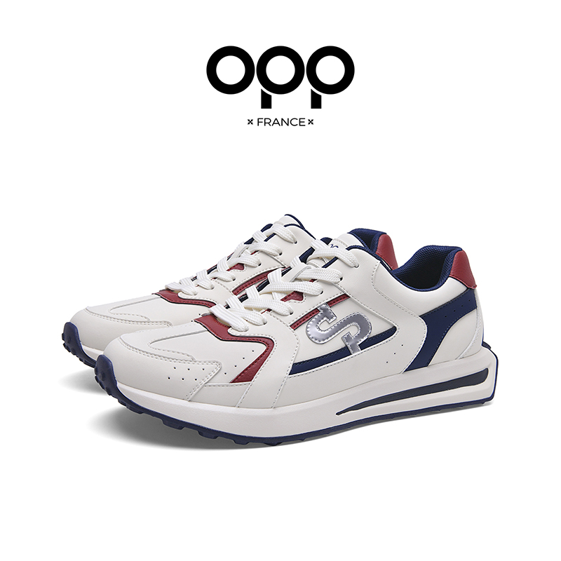 OPP hombres primavera/otoño za - New Balance Shoes 574 reseña y precio