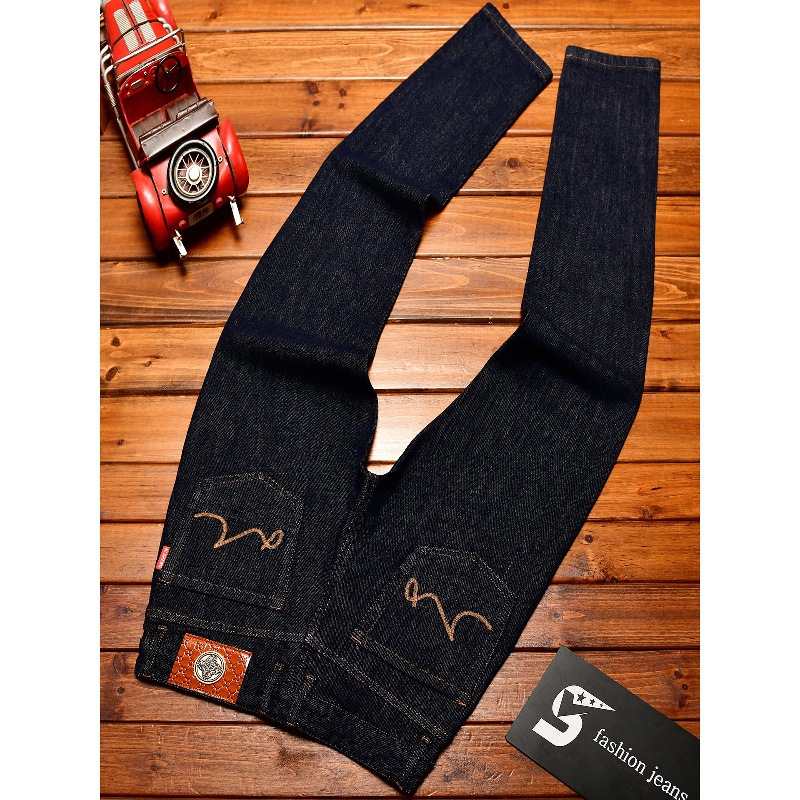 Pantalones vaqueros de color a - Levis Jeans 501 reseña y precio
