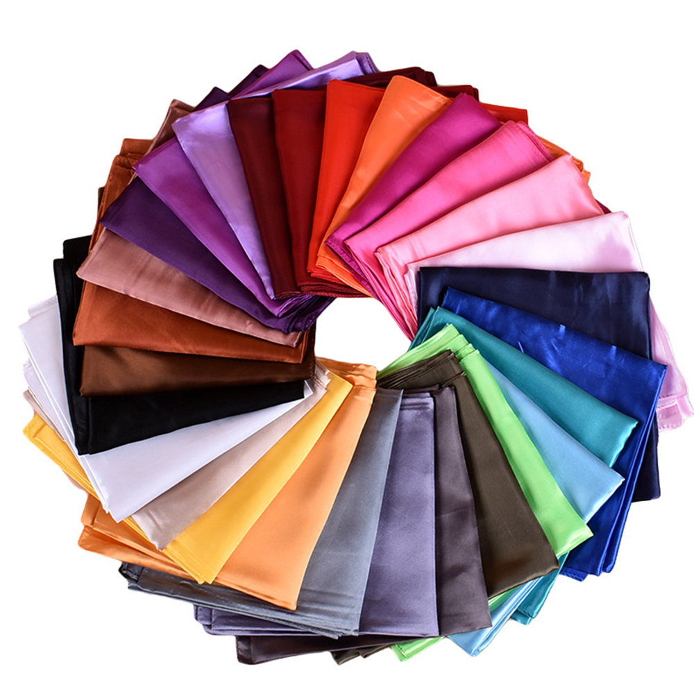 Pañuelo de seda para mujer, nu - Headband Summer Knit reseña y precio