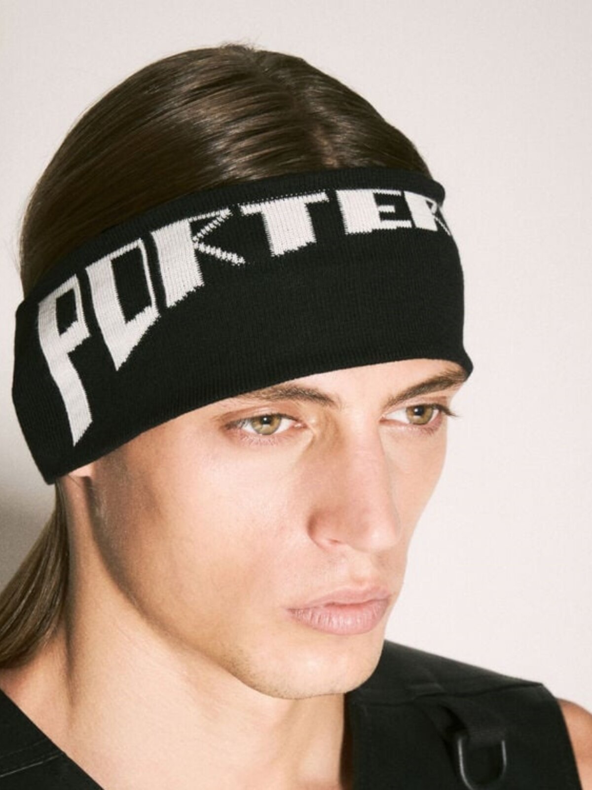 Diadema Deportiva Unisex de Mo - Headband Summer Knit reseña y precio