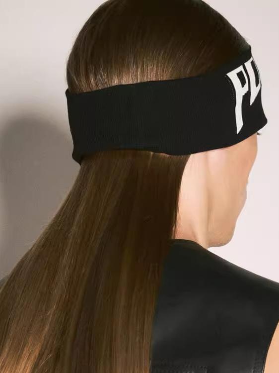 Diadema Deportiva Unisex de Mo - Headband Summer Knit reseña y precio