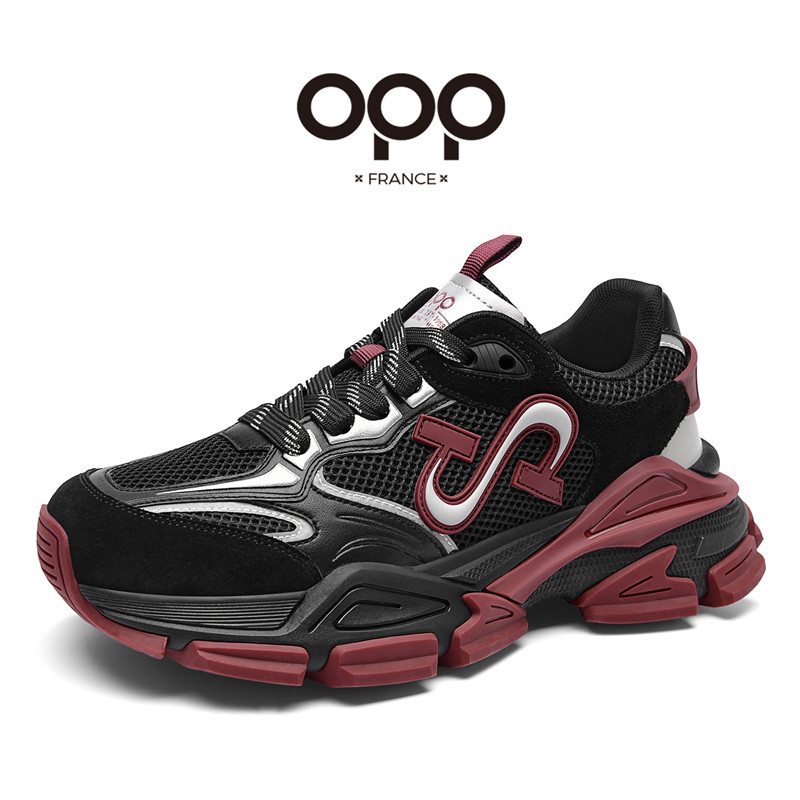 Opp hombres nuevos zapatos de  - New Balance Shoes 574 reseña y precio
