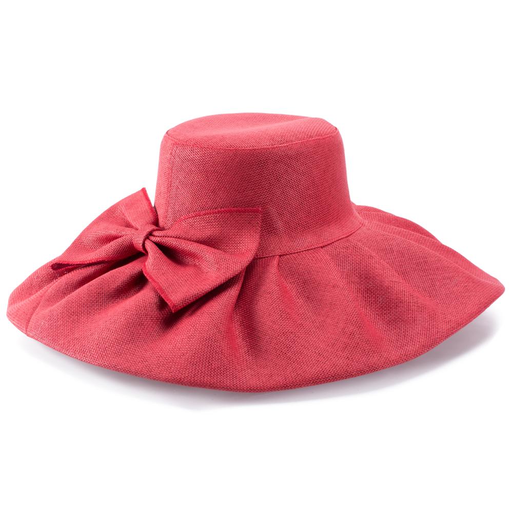 Sombrero Plegable con Protecci - Hat Floppy Wide reseña y precio